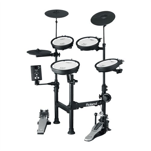 Trống điện tử Roland TD-1KPX